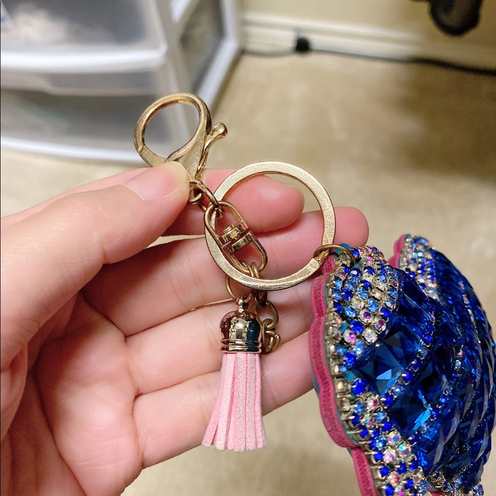 Keychain - Picture 5 of 5